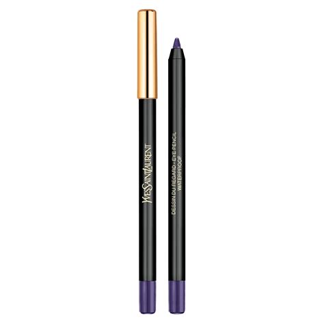 ysl sephora eye pencil